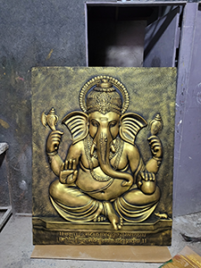 Divine & Spiritual Art - N 1771316990